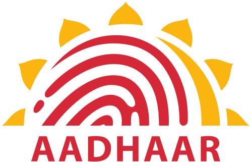 未与Aadhaar相关联的PAN卡将在8月31日之后停用
