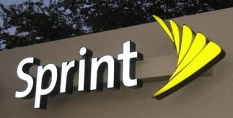 Sprint将其5G网络扩展到美国的另一个城市