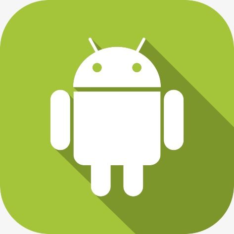 印度有1500万部Android手机被Agent Smith恶意软件感染